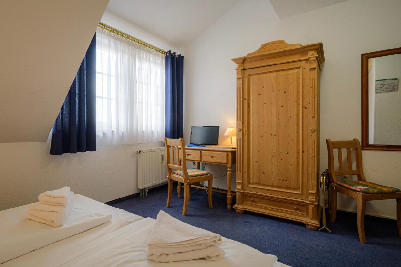 Hotel Zum Engel In Speyer - Roemerberg Berghausen (Speyer) Exterior foto